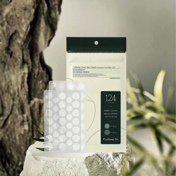 Product detail image