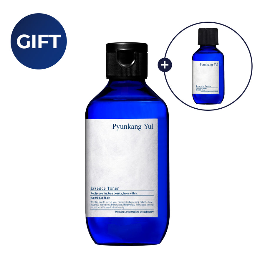 Pyunkang Yul Essence Toner 200ml