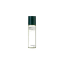 Pyunkang Yul Calming Deep Moisture Toner - 2 Size
