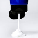 Pyunkang Yul ATO Cream Blue Label 120ml