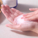 Pyunkang Yul ATO Wash & Shampoo Blue Label 350ml