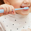 Pyunkang Yul Kids Toothpaste (Blueberry) 60g*2