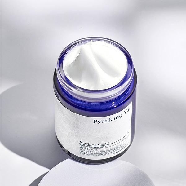 Product detail image