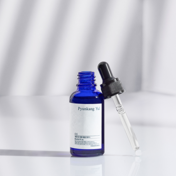 Product detail image