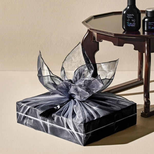 Product detail image