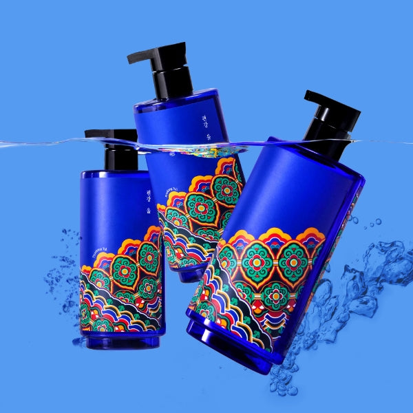 Product detail image