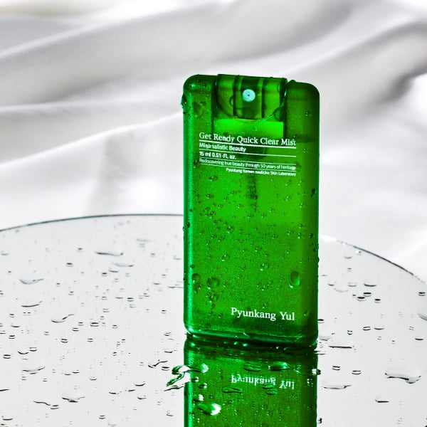 Product detail image