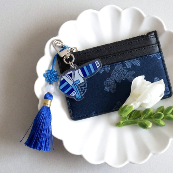 Product detail image
