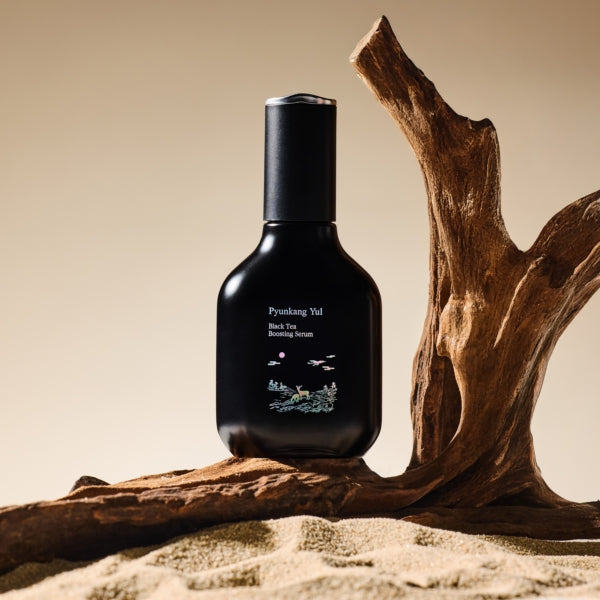 Product detail image