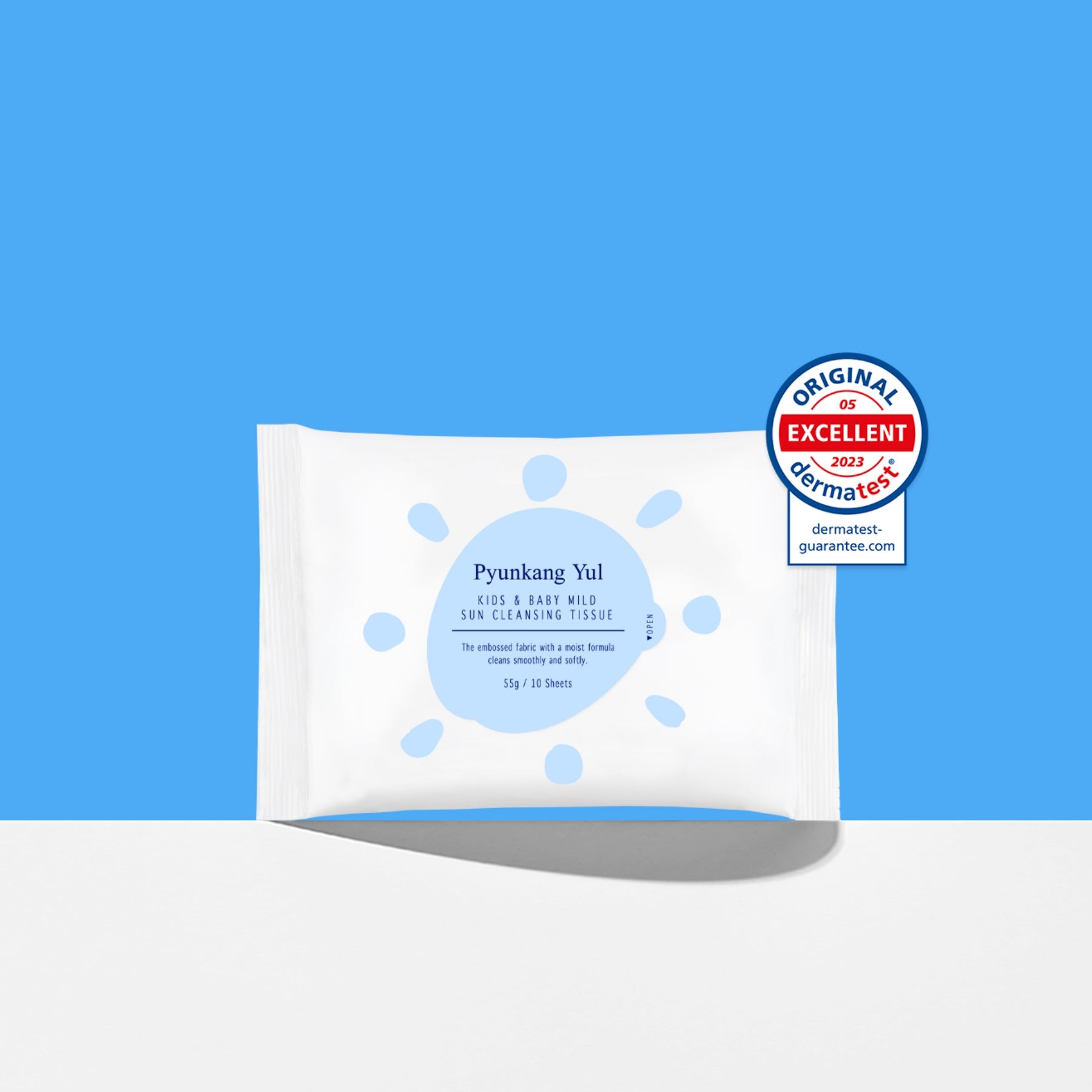 Product detail image