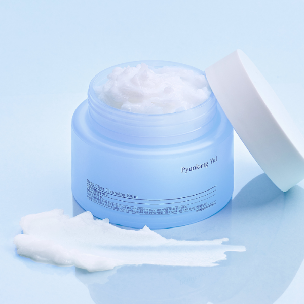 Product detail image