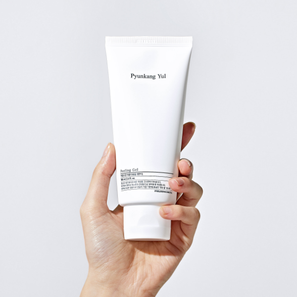 Product detail image