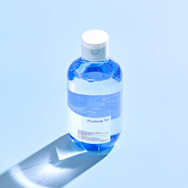 Product detail image