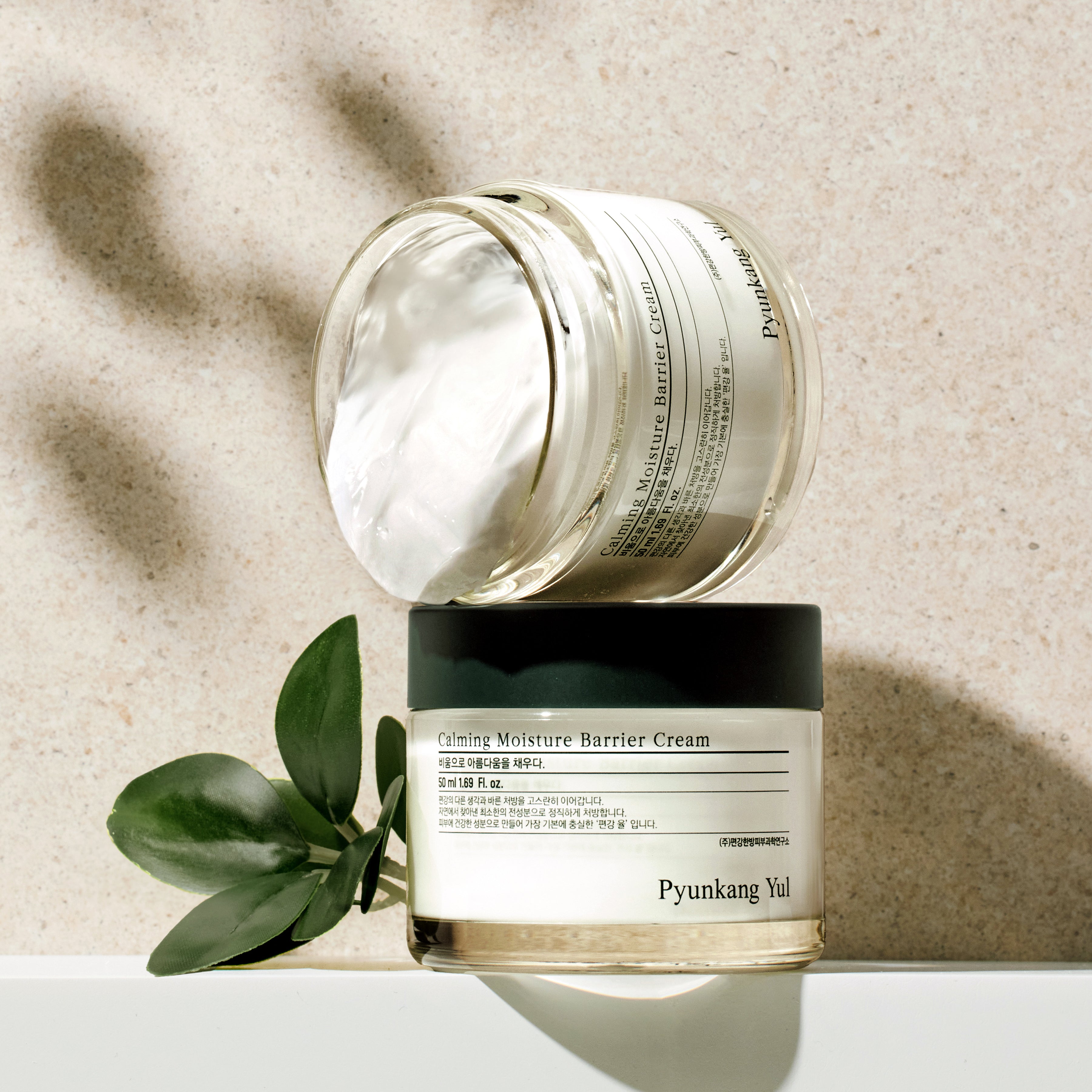 Product detail image