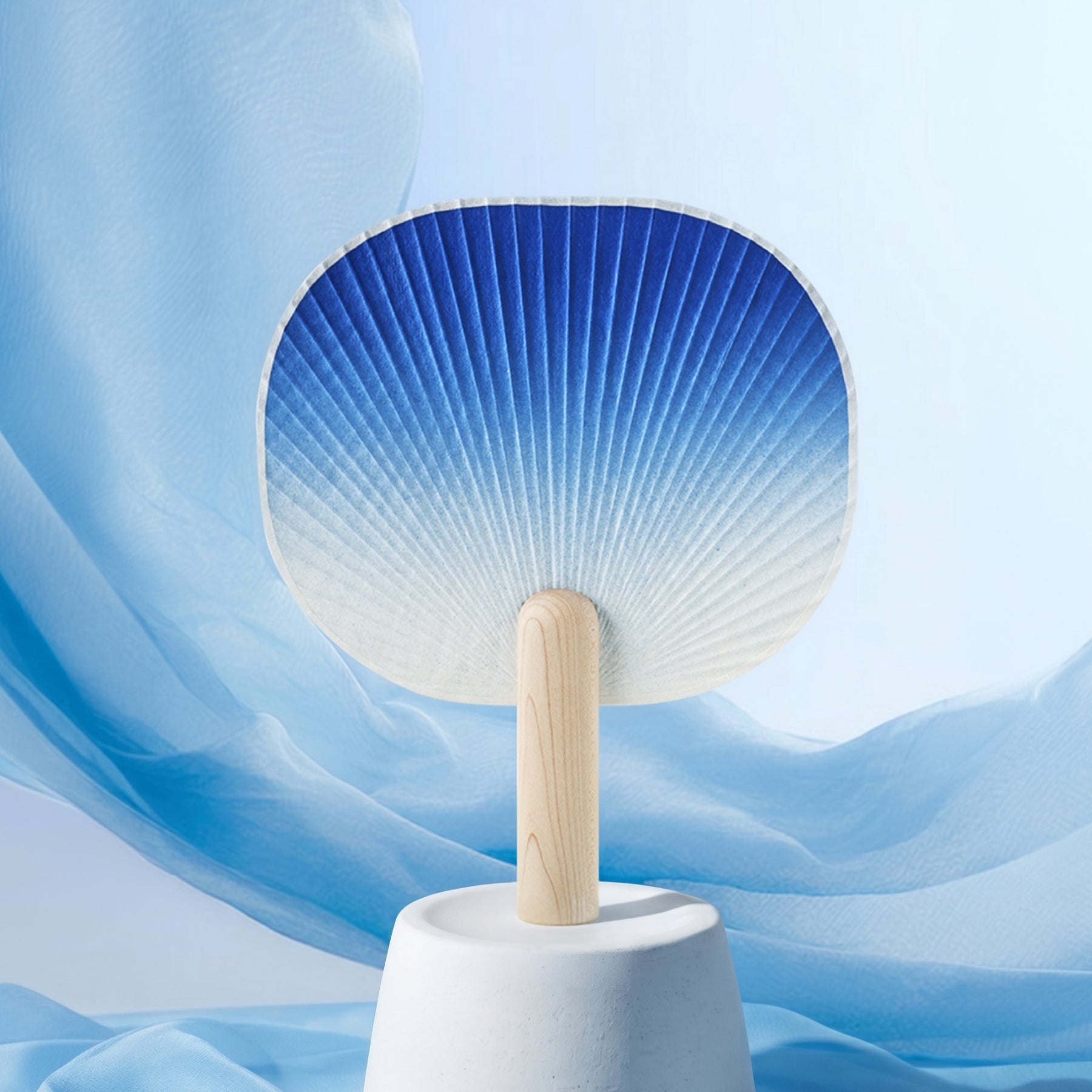 Product detail image