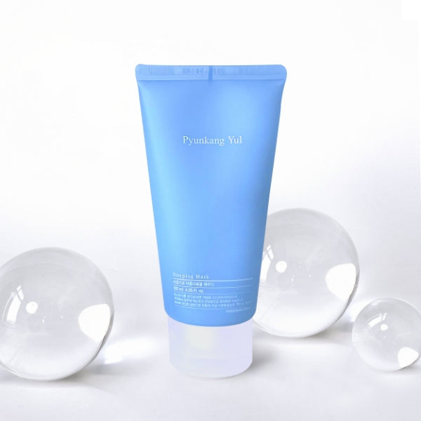 Product detail image