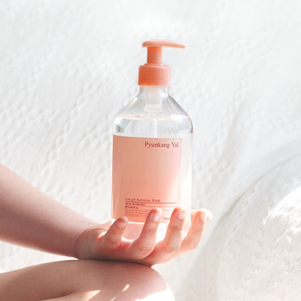 Product detail image