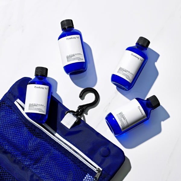 Product detail image