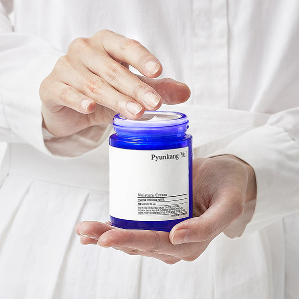 Product detail image