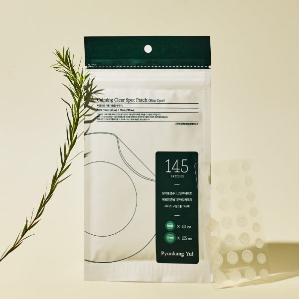 Product detail image
