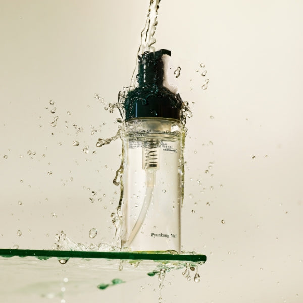 Product detail image