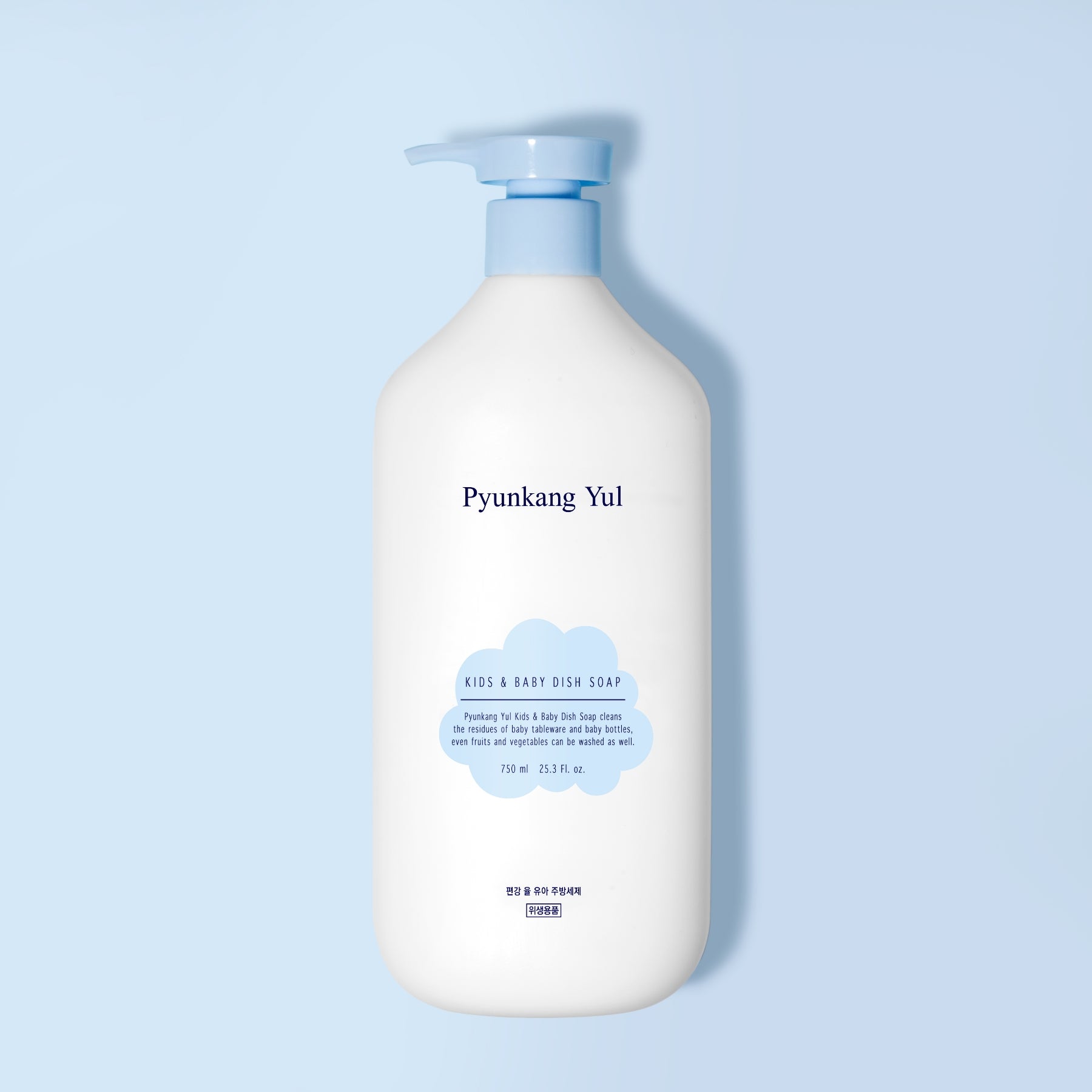 Product detail image