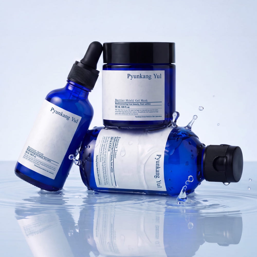 Product detail image