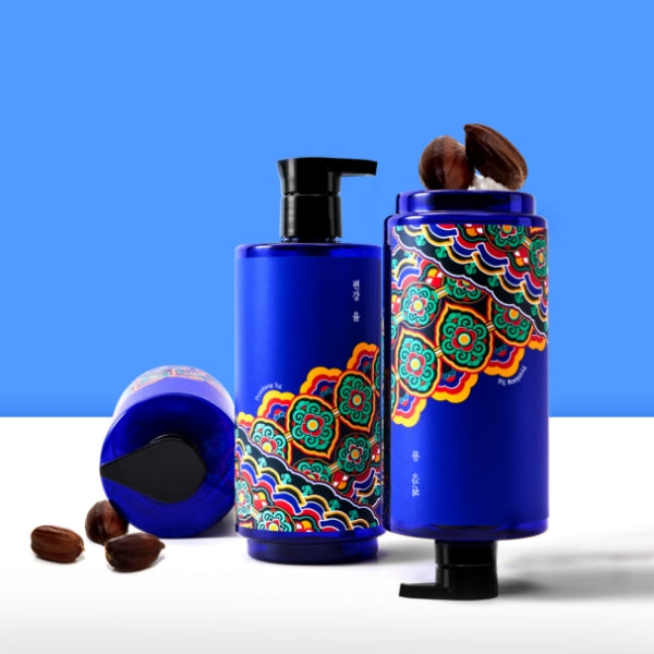 Product detail image