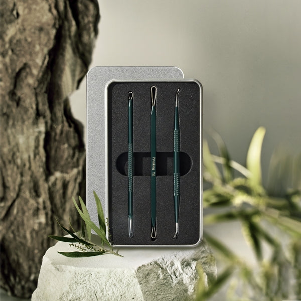 Product detail image