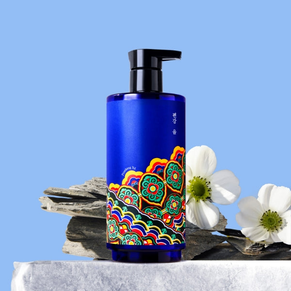 Product detail image