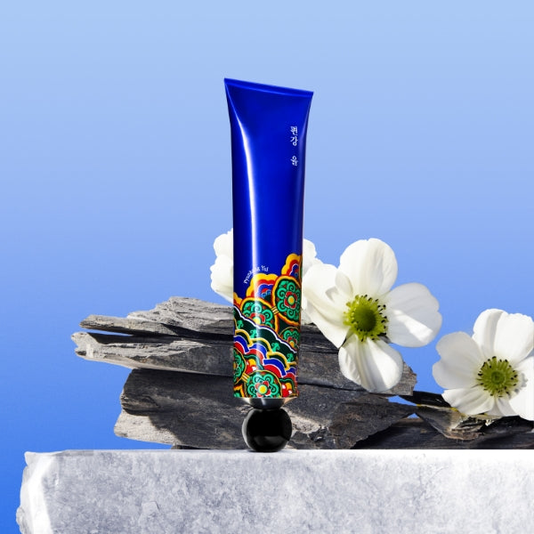 Product detail image