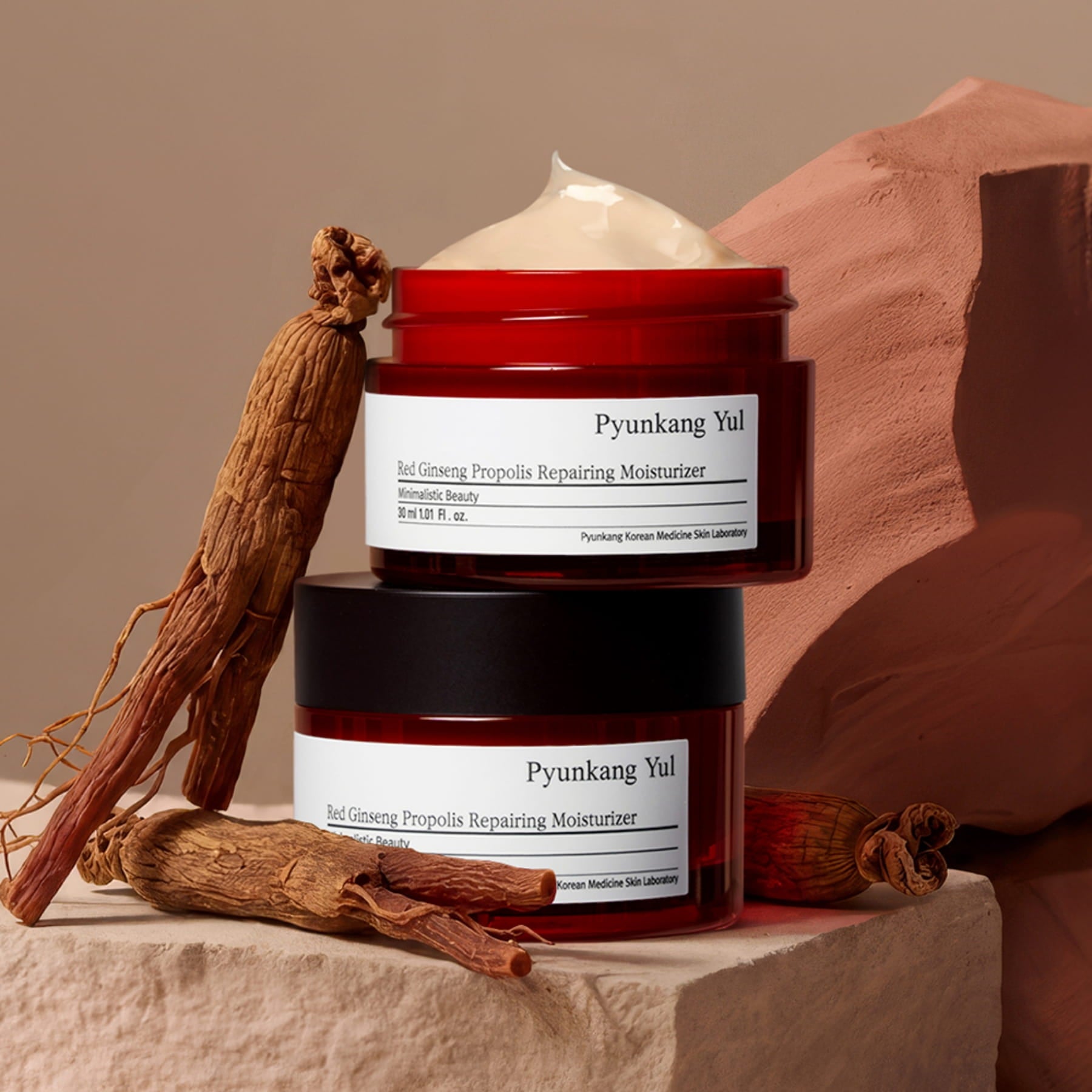 Product detail image