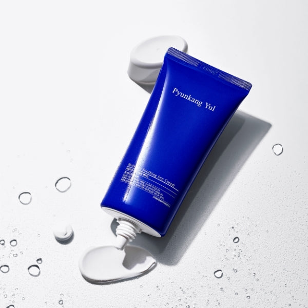 Product detail image