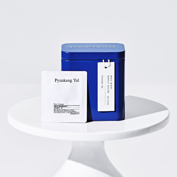 Product detail image