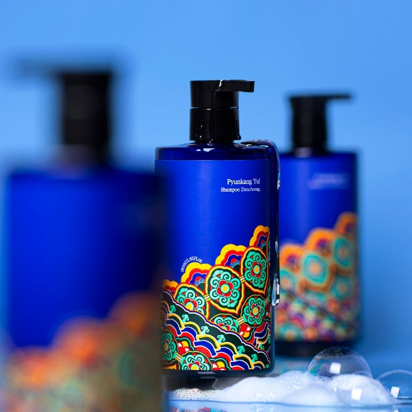 Product detail image