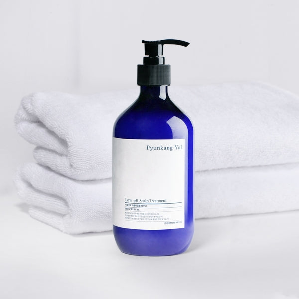 Product detail image