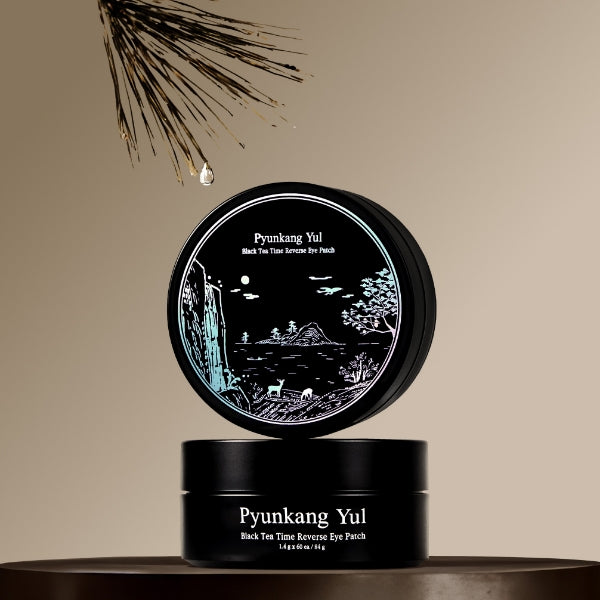 Product detail image