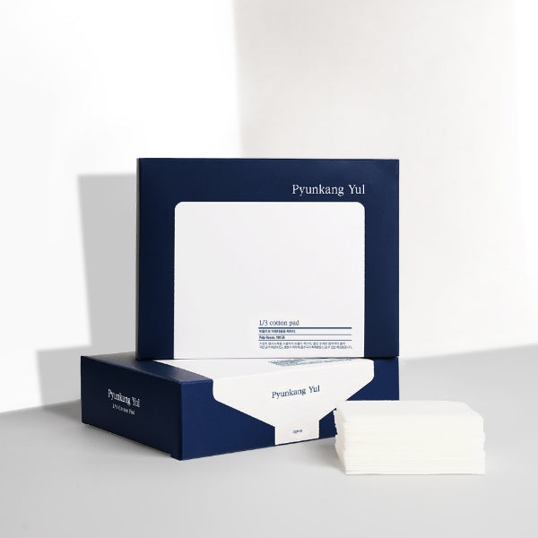 Product detail image