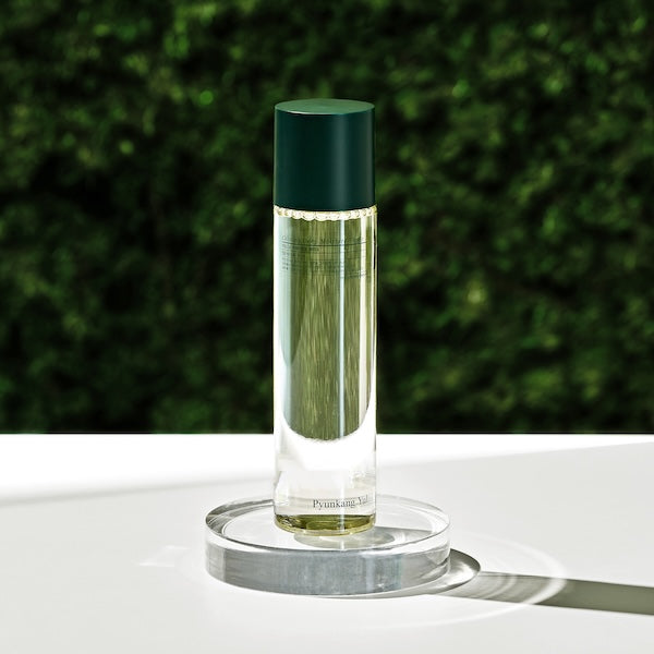Product detail image