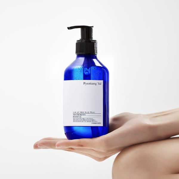 Product detail image