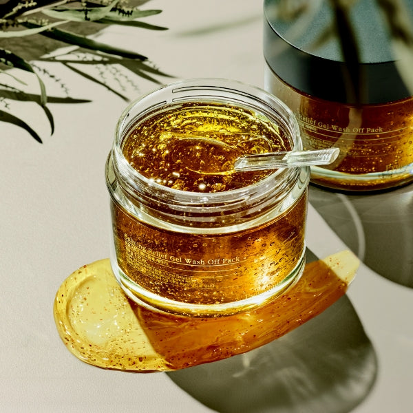 Product detail image