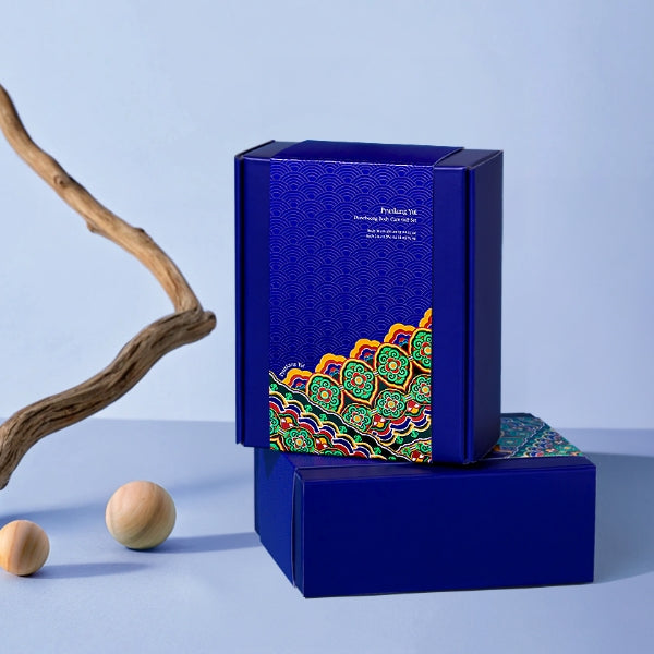 Product detail image