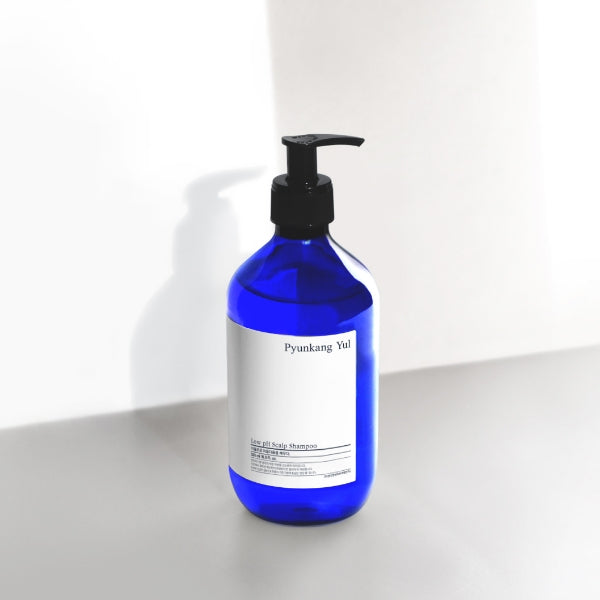 Product detail image