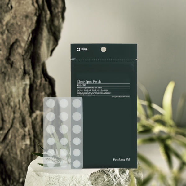 Product detail image