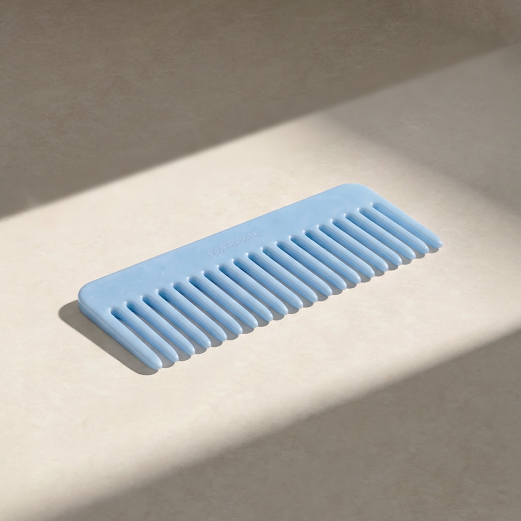 Product detail image