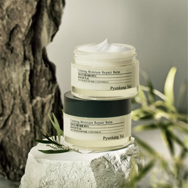 Product detail image