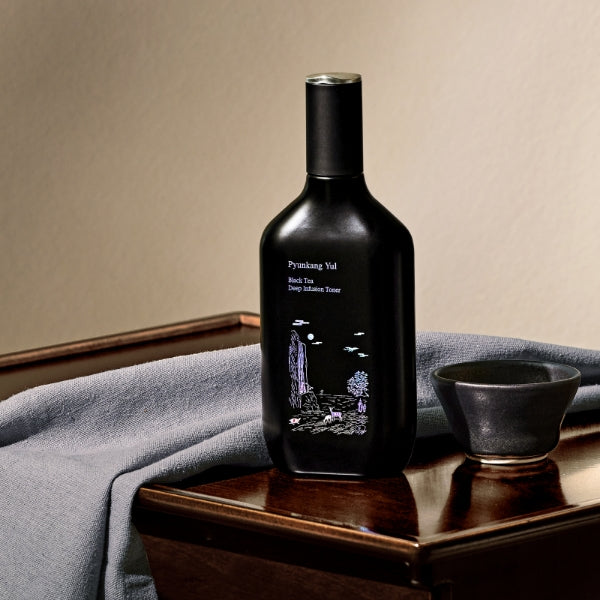 Product detail image