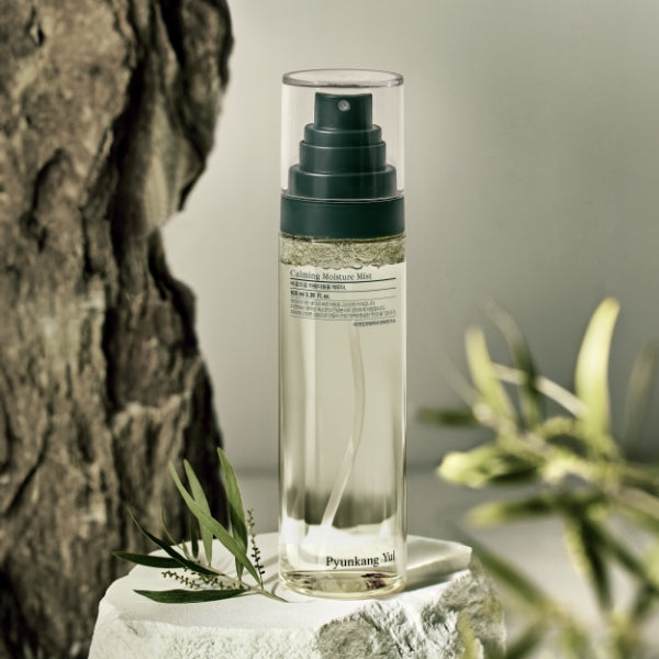 Product detail image