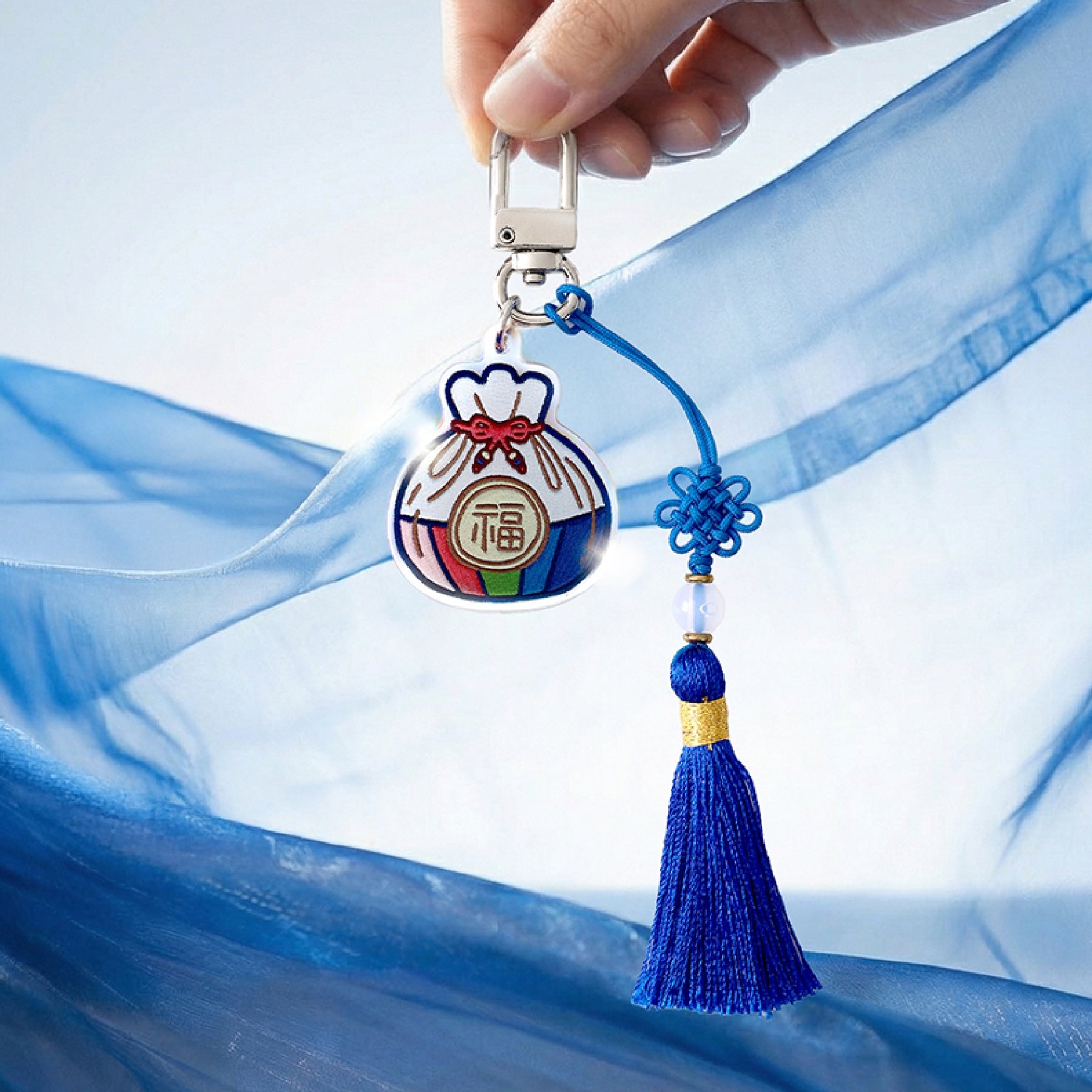 Product detail image