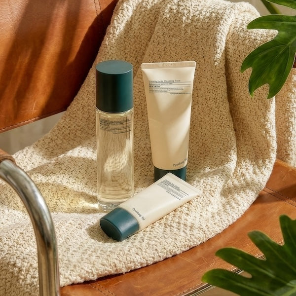 Product detail image